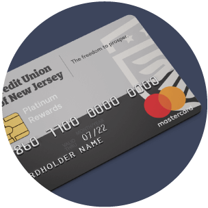 how to get cash advance from apple card