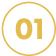 01 icon